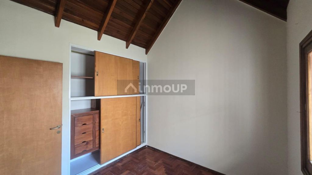 Duplex en Alquiler en Capital, Mendoza