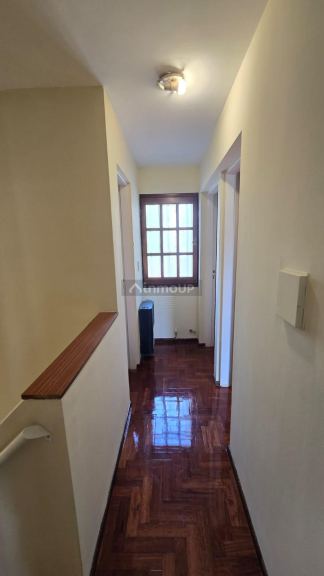 Duplex en Alquiler en Capital, Mendoza