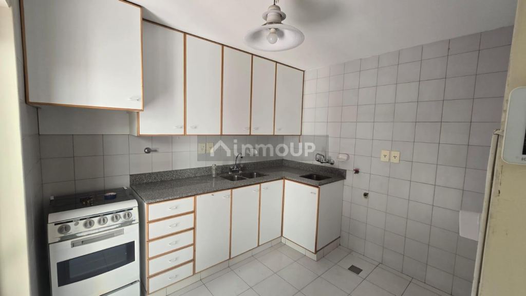 Duplex en Alquiler en Capital, Mendoza