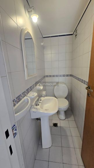 Duplex en Alquiler en Capital, Mendoza