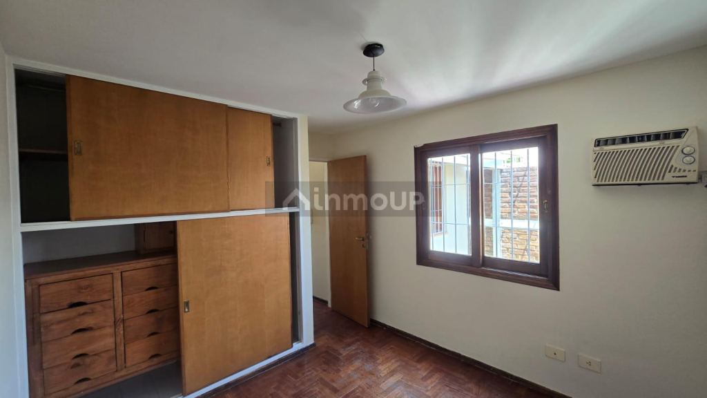 Duplex en Alquiler en Capital, Mendoza