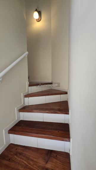 Duplex en Alquiler en Capital, Mendoza