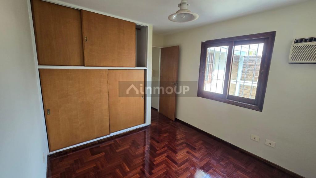 Duplex en Alquiler en Capital, Mendoza