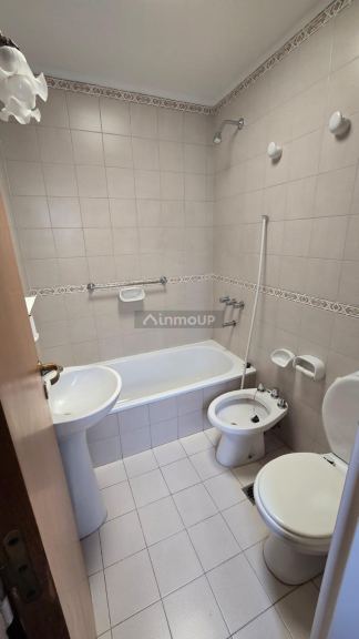 Duplex en Alquiler en Capital, Mendoza