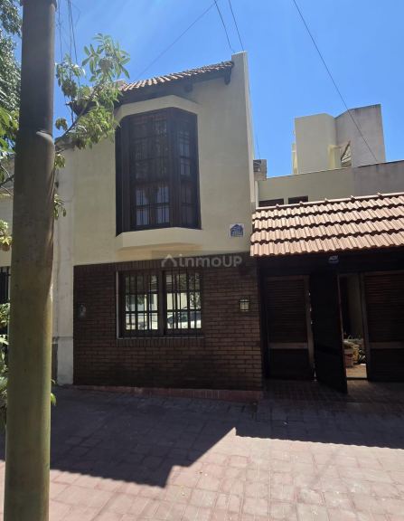 Duplex en Alquiler en Capital, Mendoza