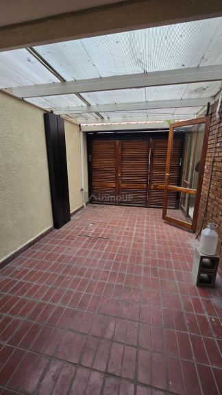 Duplex en Alquiler en Capital, Mendoza