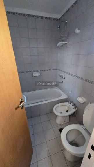 Duplex en Alquiler en Capital, Mendoza