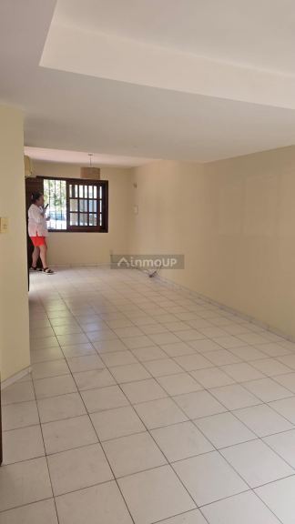 Duplex en Alquiler en Capital, Mendoza