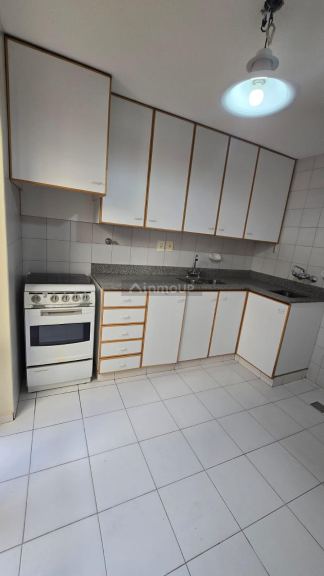 Duplex en Alquiler en Capital, Mendoza