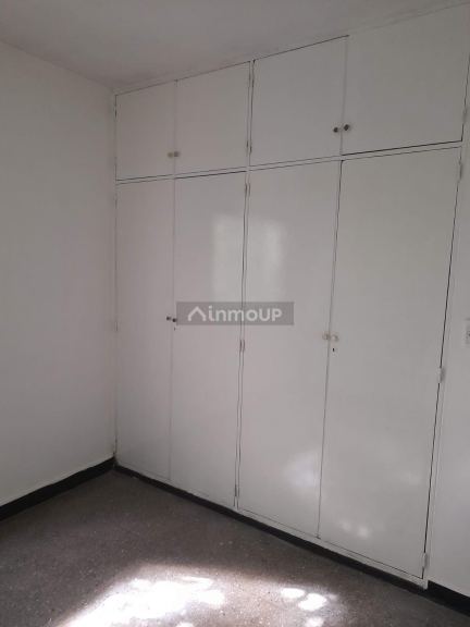Departamento en Venta en Guaymallen, Mendoza