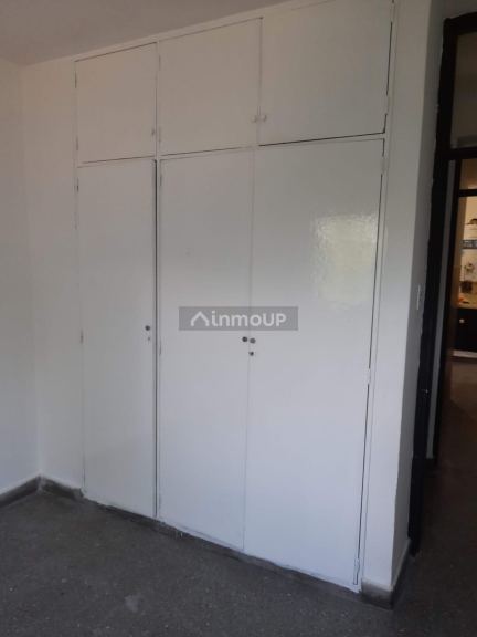Departamento en Venta en Guaymallen, Mendoza