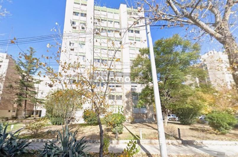 Departamento en Venta en Guaymallen, Mendoza