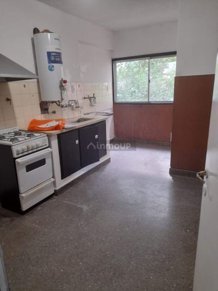 Departamento en Venta en Guaymallen, Mendoza