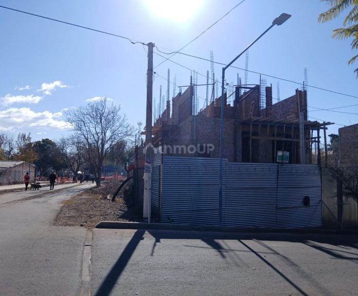 Departamento en Venta en Godoy Cruz, Mendoza