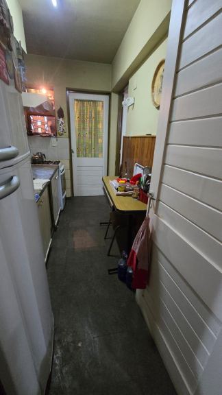 Departamento en Venta en Guaymallen, Mendoza