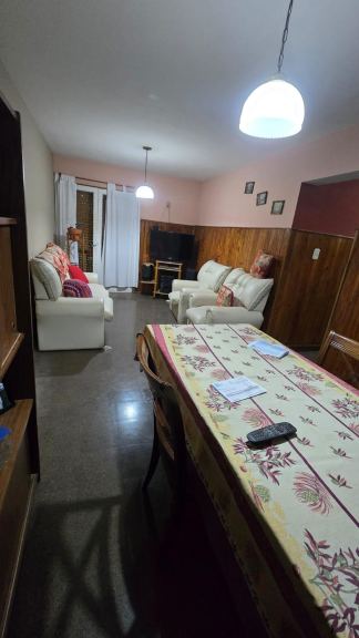 Departamento en Venta en Guaymallen, Mendoza