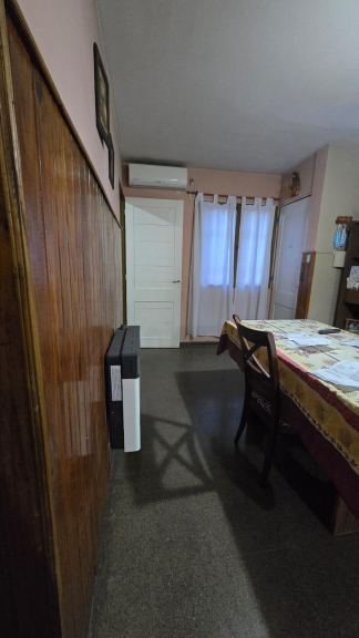 Departamento en Venta en Guaymallen, Mendoza
