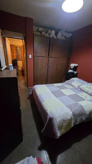 Departamento en Venta en Guaymallen, Mendoza