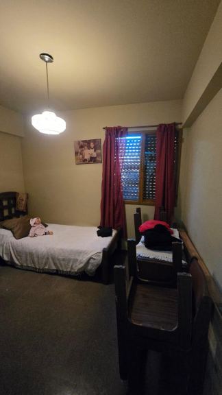 Departamento en Venta en Guaymallen, Mendoza