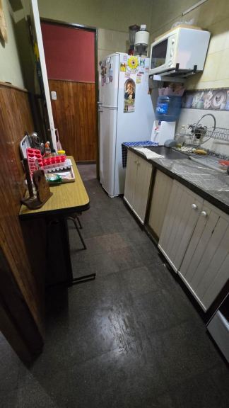 Departamento en Venta en Guaymallen, Mendoza