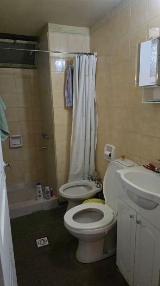 Departamento en Venta en Guaymallen, Mendoza