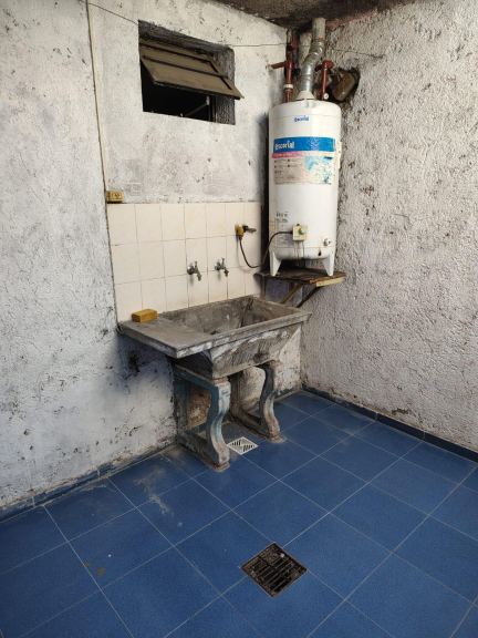 Departamento en Alquiler en Guaymallen, Mendoza