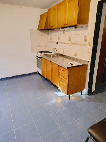Departamento en Alquiler en Guaymallen, Mendoza