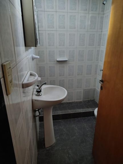 Departamento en Alquiler en Guaymallen, Mendoza