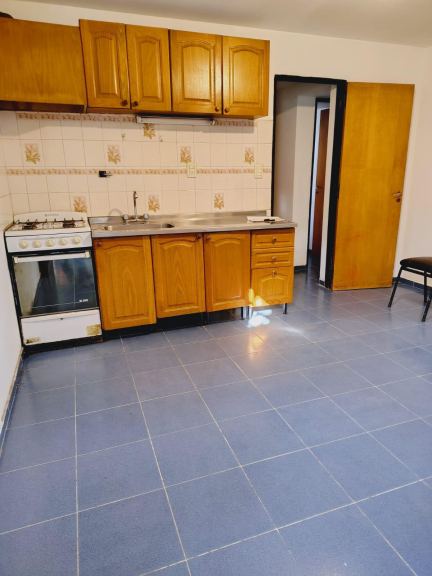 Departamento en Alquiler en Guaymallen, Mendoza