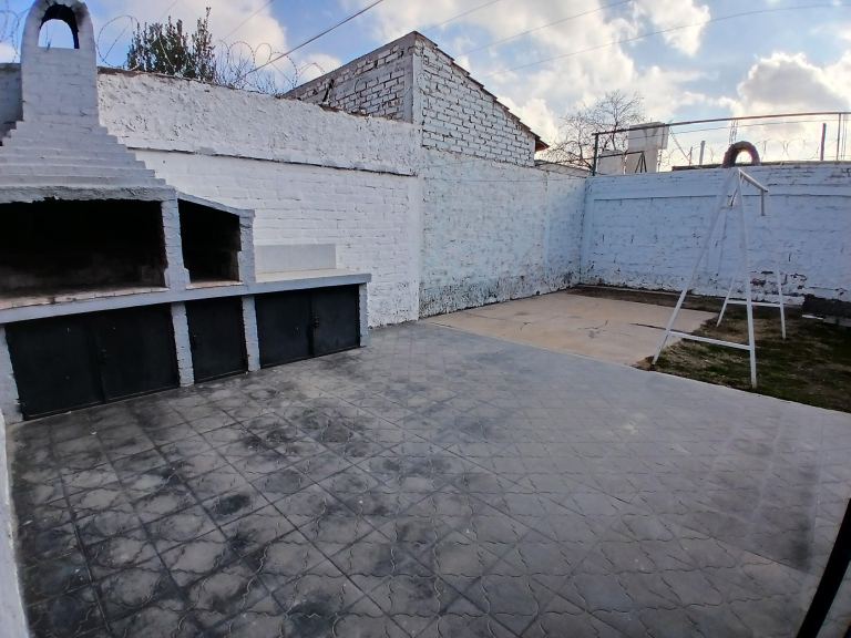Casa en Venta en Guaymallen, Mendoza