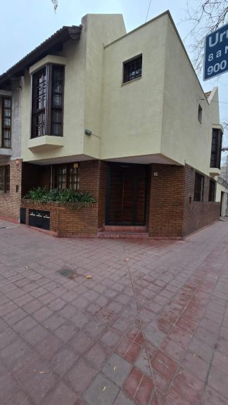 Duplex en Alquiler en Capital, Mendoza