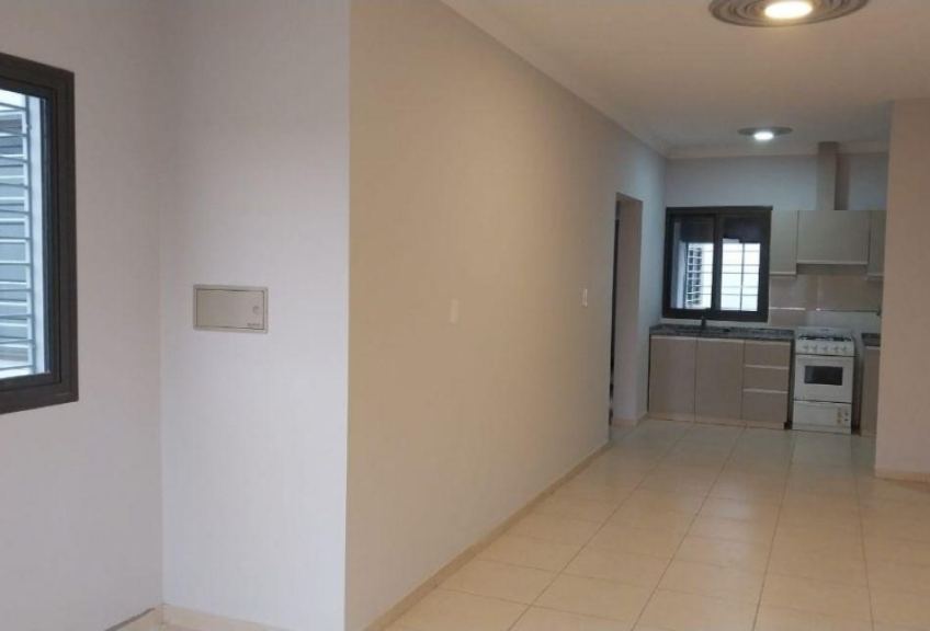 Departamento en Venta en Guaymallen, Mendoza