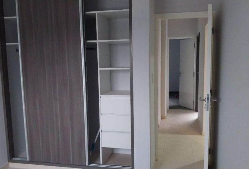 Departamento en Venta en Guaymallen, Mendoza