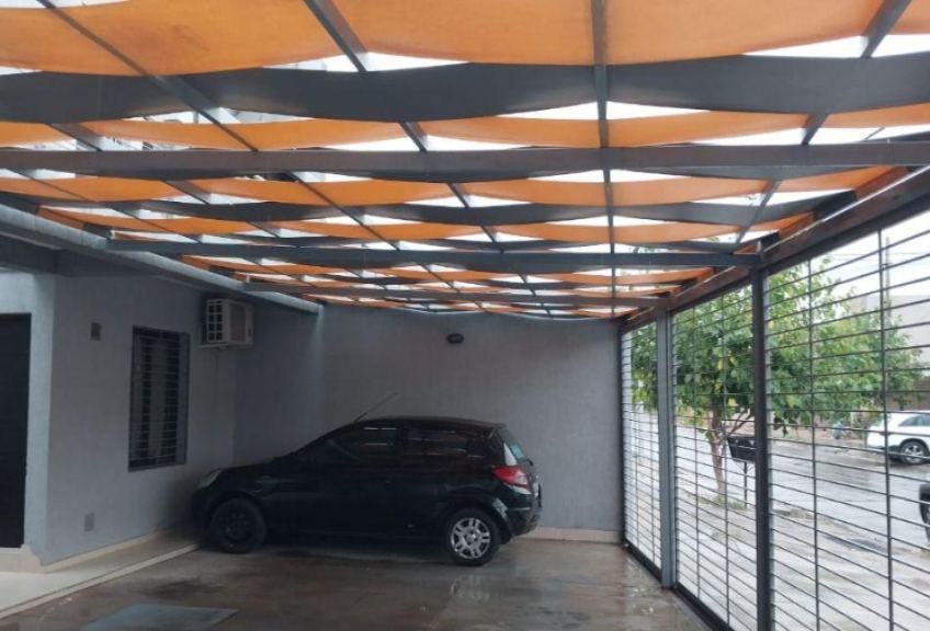 Departamento en Venta en Guaymallen, Mendoza
