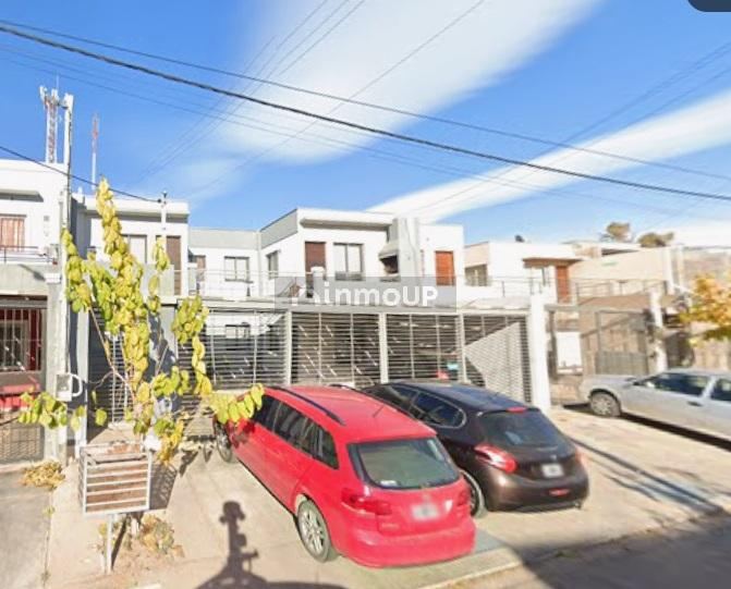 Departamento en Venta en Guaymallen, Mendoza