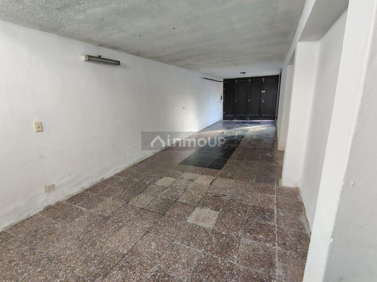 Casa en Alquiler en Guaymallen, Mendoza