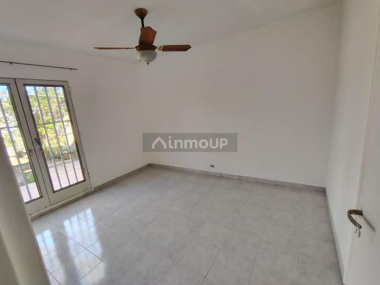 Casa en Alquiler en Guaymallen, Mendoza