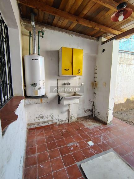 Casa en Alquiler en Guaymallen, Mendoza