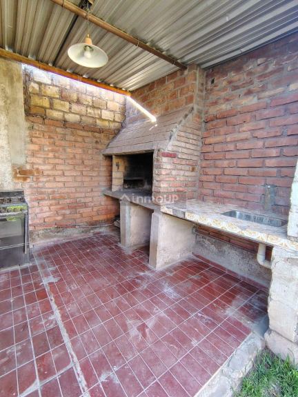 Casa en Alquiler en Guaymallen, Mendoza