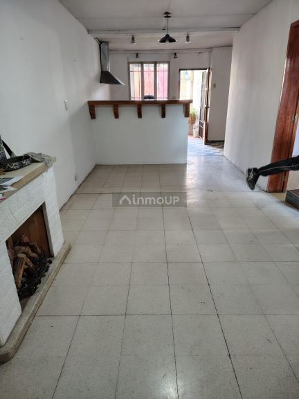 Casa en Alquiler en Guaymallen, Mendoza