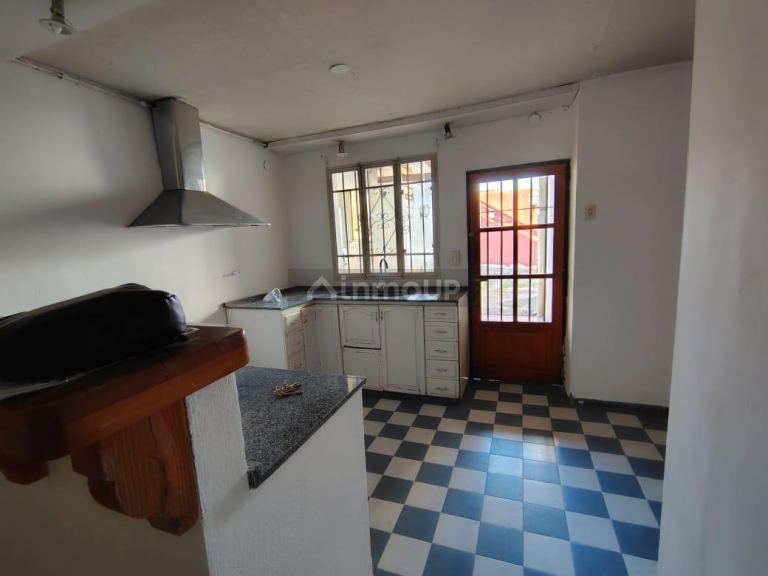 Casa en Alquiler en Guaymallen, Mendoza
