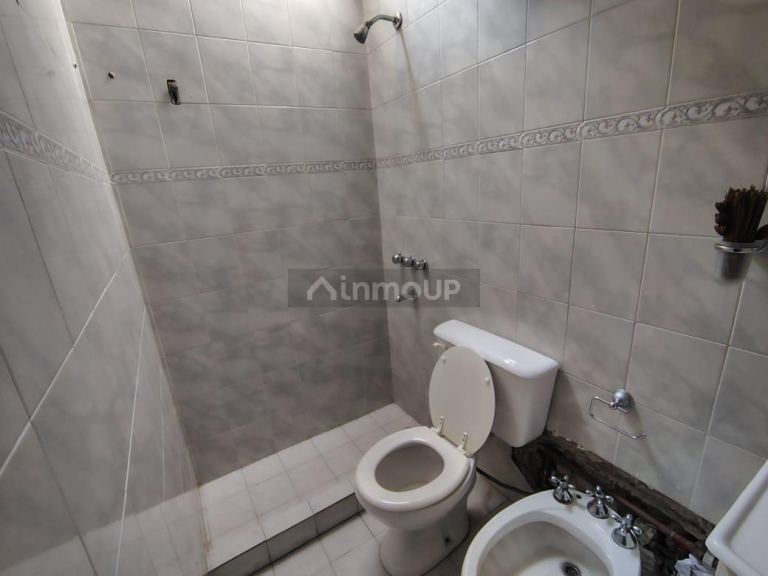 Casa en Alquiler en Guaymallen, Mendoza