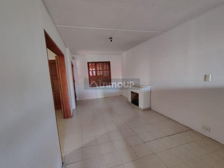 Casa en Alquiler en Guaymallen, Mendoza