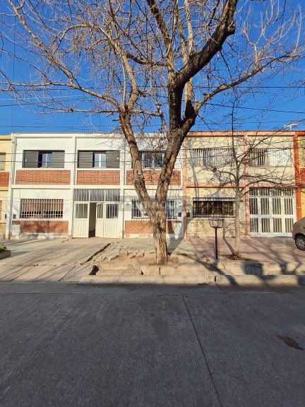 Departamento en Venta en Guaymallen, Mendoza