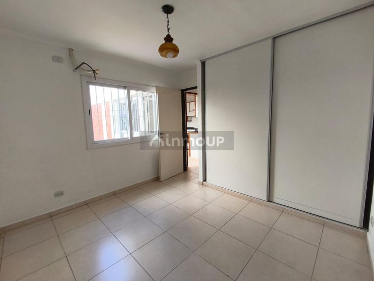 Departamento en Alquiler en Guaymallen, Mendoza