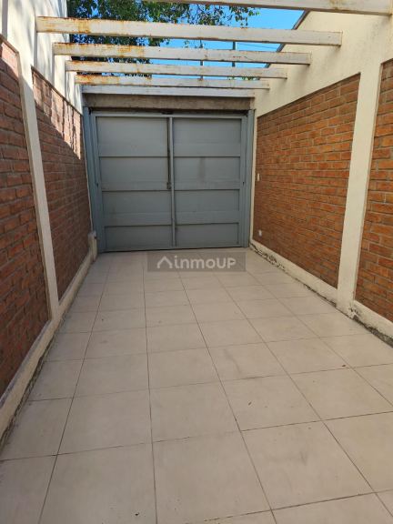 Departamento en Alquiler en Guaymallen, Mendoza