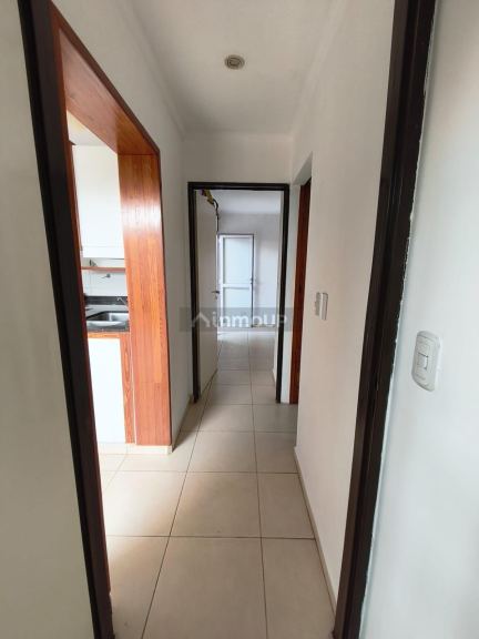 Departamento en Alquiler en Guaymallen, Mendoza