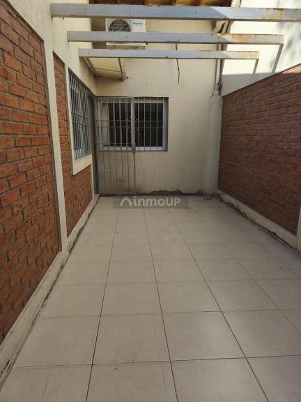 Departamento en Alquiler en Guaymallen, Mendoza