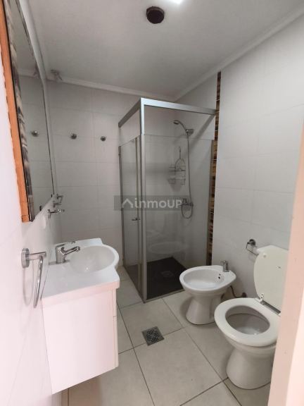 Departamento en Alquiler en Guaymallen, Mendoza