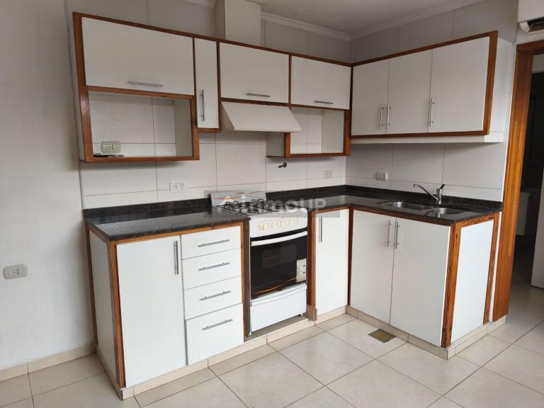Departamento en Alquiler en Guaymallen, Mendoza